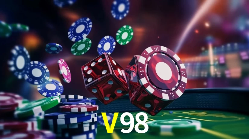 Jogos Crash Online V98